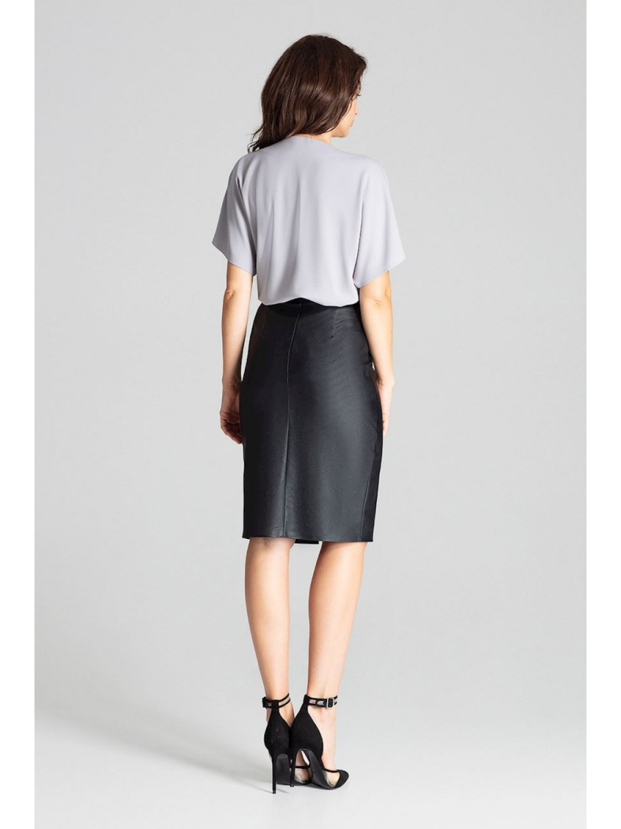 Jupe model 139343 Lenitif