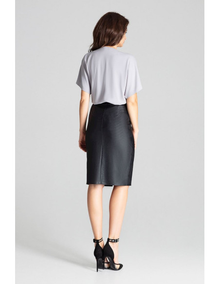 Jupe model 139343 Lenitif