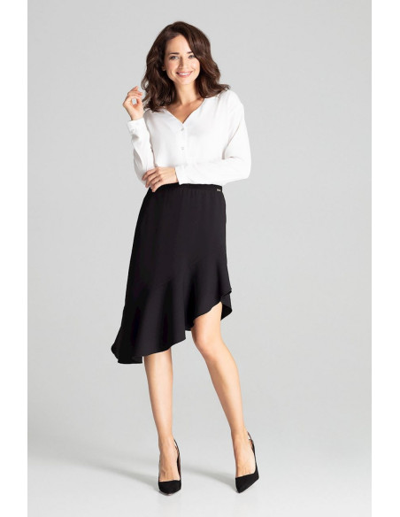 Jupe model 139366 Lenitif