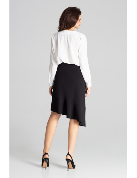 Jupe model 139366 Lenitif