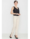 Pantalon long model 114259 Lenitif