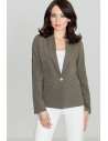 Blazer femme model 119300 Lenitif