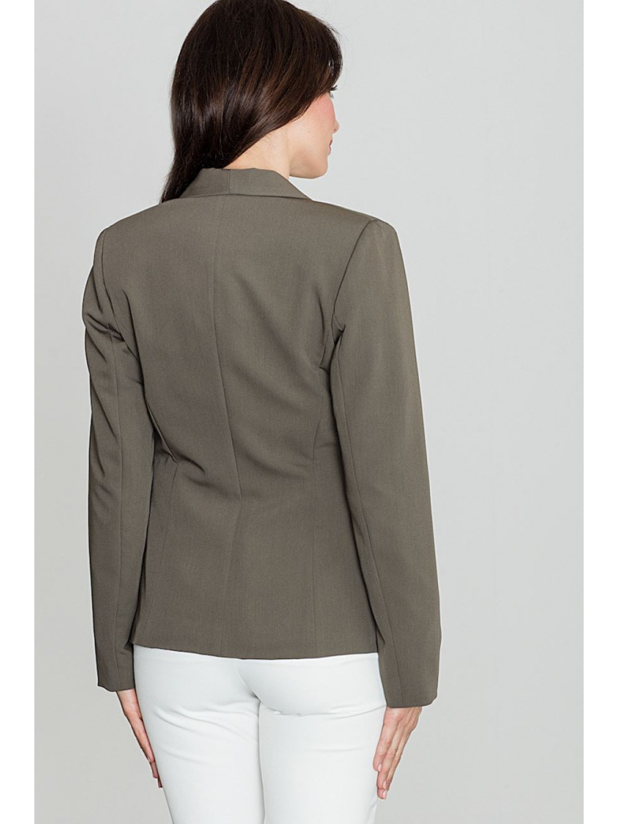 Blazer femme model 119300 Lenitif