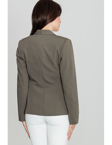 Blazer femme model 119300 Lenitif