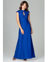 Robe de cocktail model 120757 Lenitif