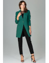 Blazer femme model 122484 Lenitif