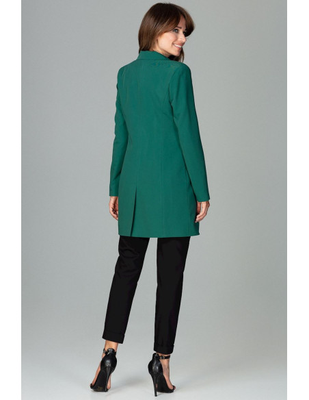 Blazer femme model 122484 Lenitif