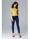 Blazer femme model 123540 Lenitif