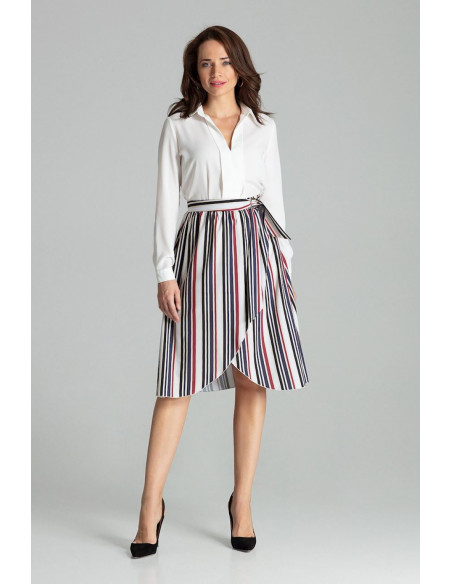 Jupe model 135868 Lenitif