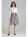 Jupe model 135868 Lenitif