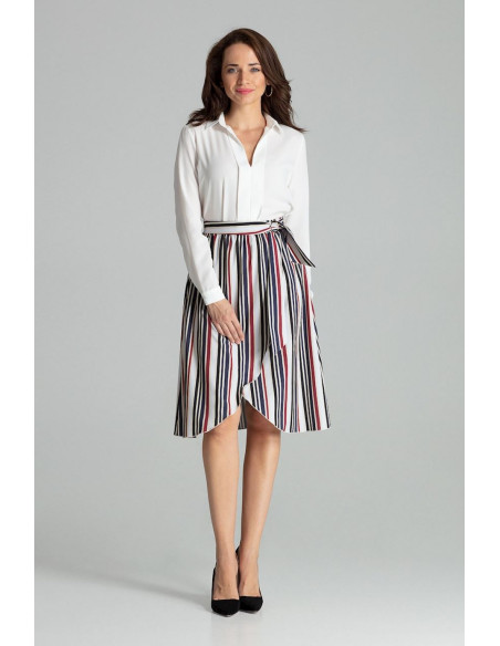 Jupe model 135868 Lenitif