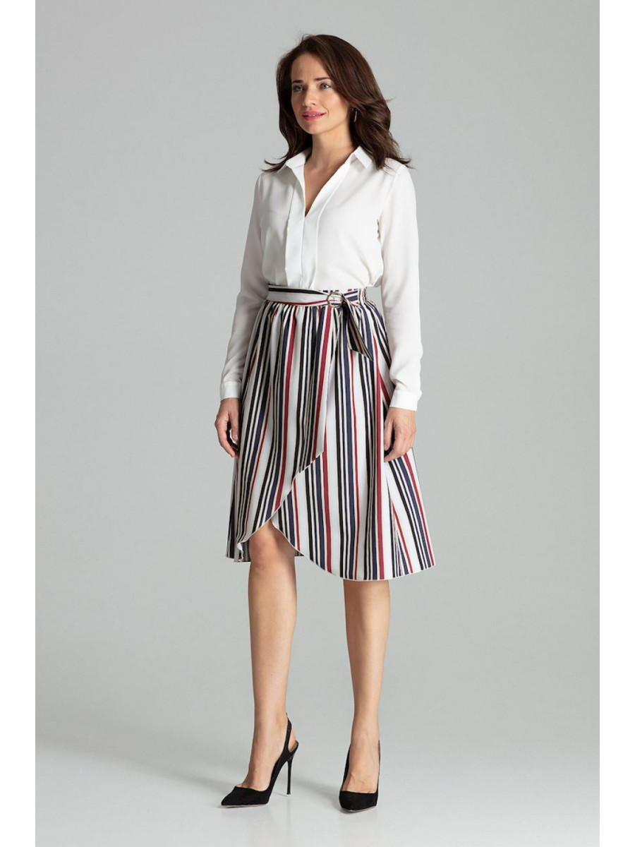 Jupe model 135868 Lenitif