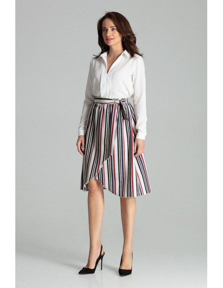 Jupe model 135868 Lenitif