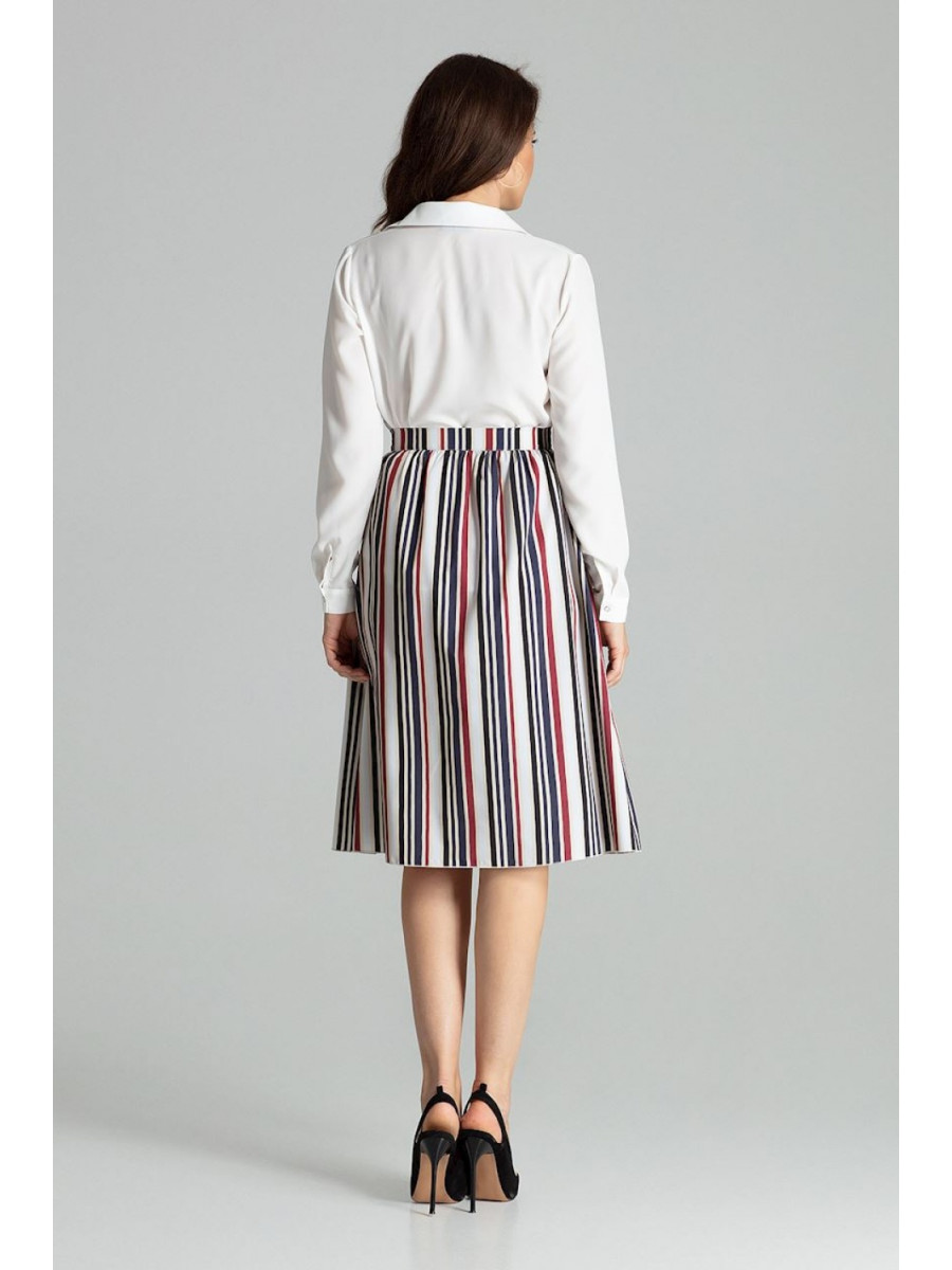 Jupe model 135868 Lenitif