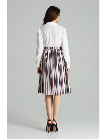 Jupe model 135868 Lenitif