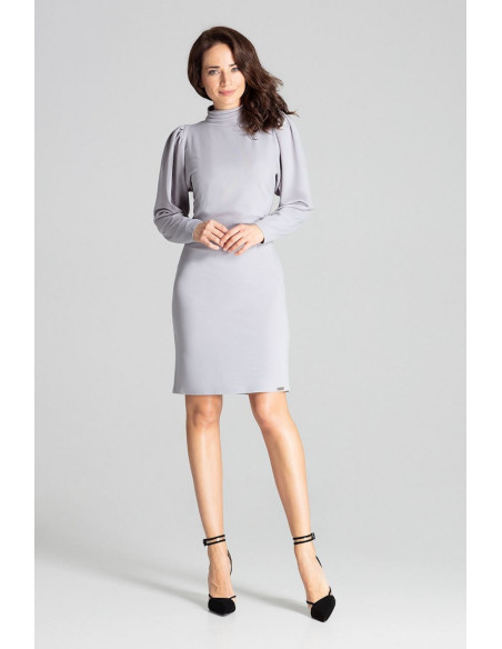Robe de jour model 139367 Lenitif