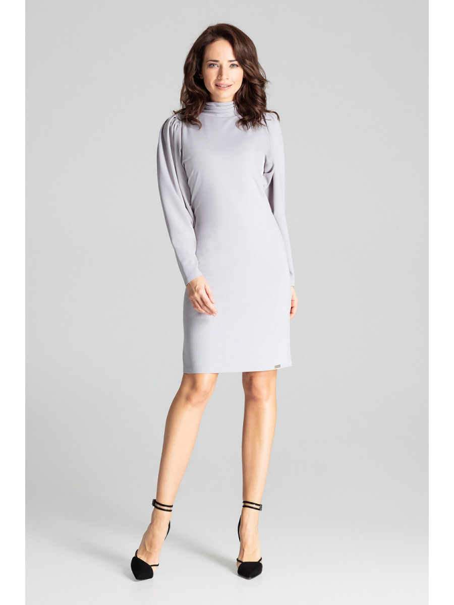 Robe de jour model 139367 Lenitif
