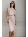 Robe de jour model 143893 Lenitif