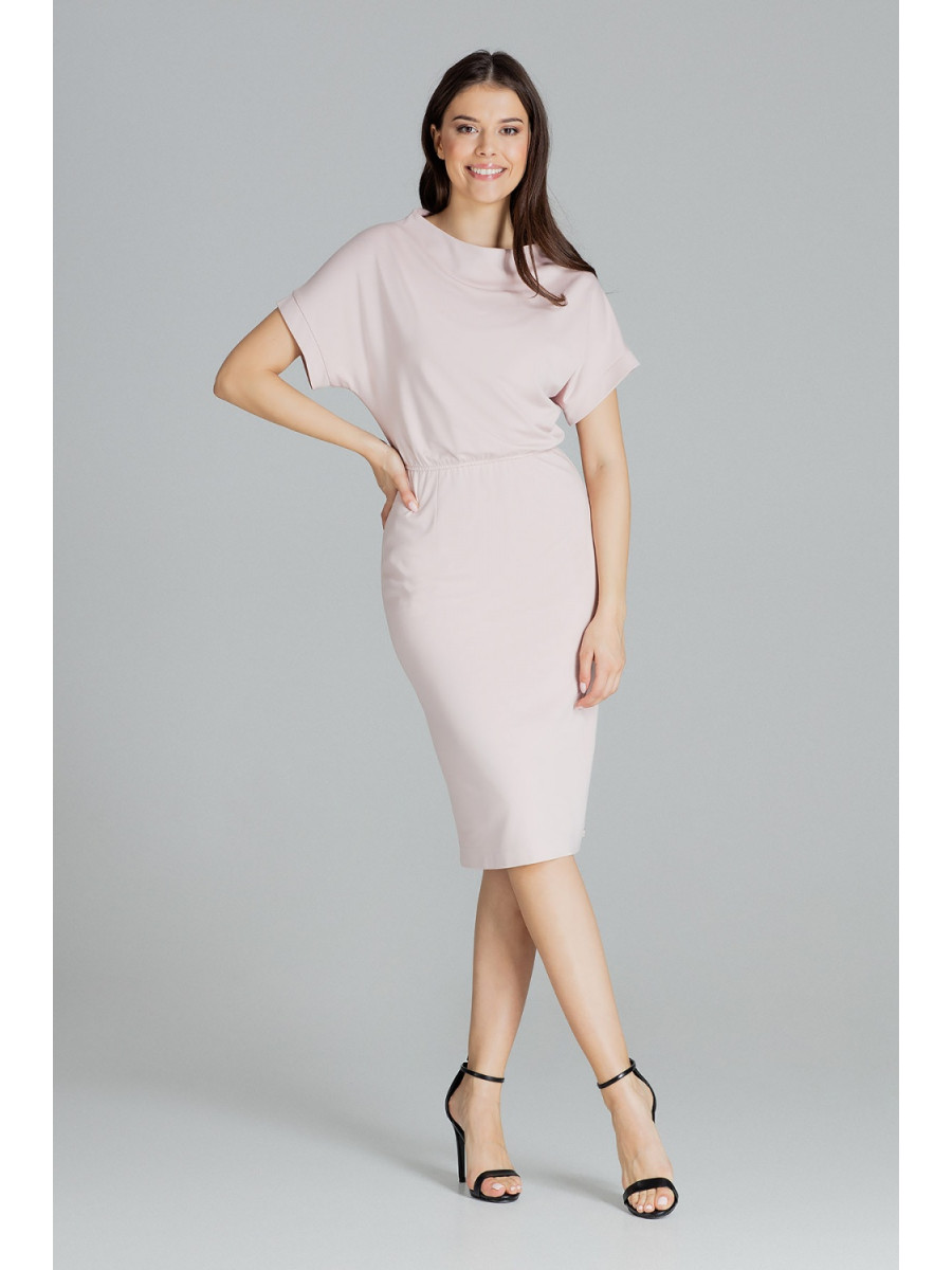 Robe de jour model 143893 Lenitif
