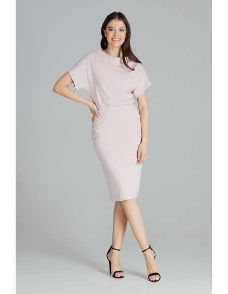 Robe de jour model 143893 Lenitif