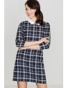 Robe de jour model 114260 Lenitif
