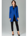 Blazer femme model 122485 Lenitif
