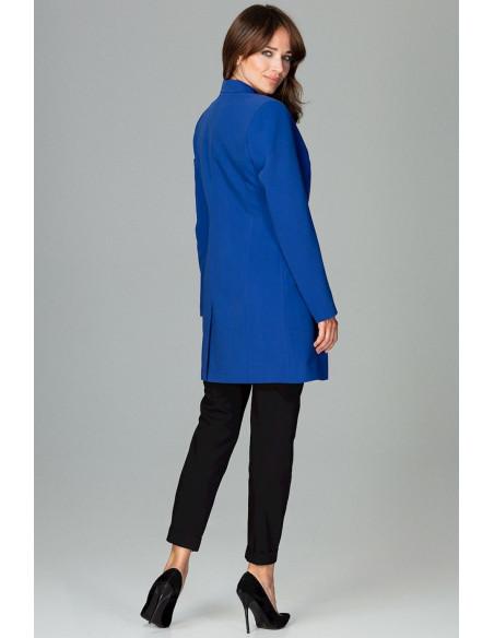 Blazer femme model 122485 Lenitif