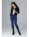 Blazer femme model 123541 Lenitif