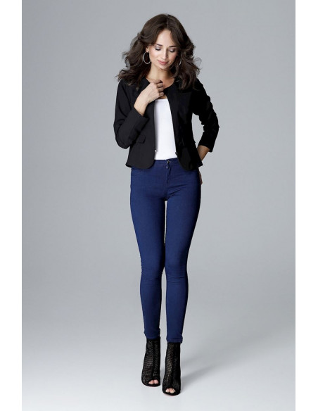 Blazer femme model 123541 Lenitif