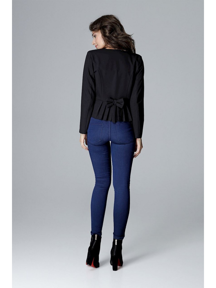 Blazer femme model 123541 Lenitif