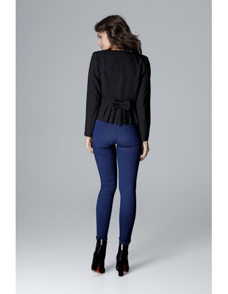 Blazer femme model 123541 Lenitif