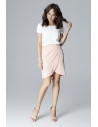 Jupe model 123558 Lenitif