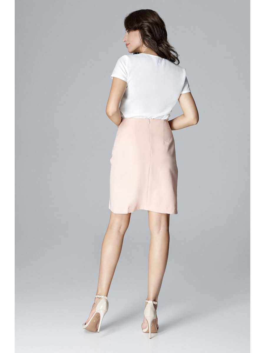Jupe model 123558 Lenitif