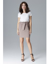 Jupe model 128527 Lenitif