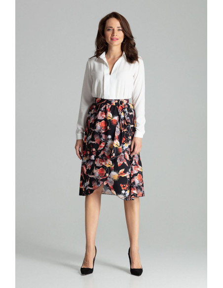 Jupe model 135869 Lenitif