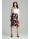 Jupe model 135869 Lenitif