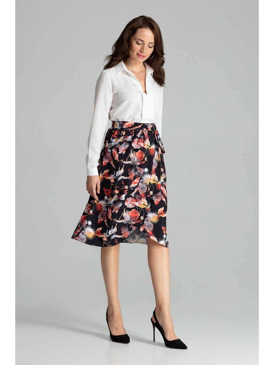 Jupe model 135869 Lenitif