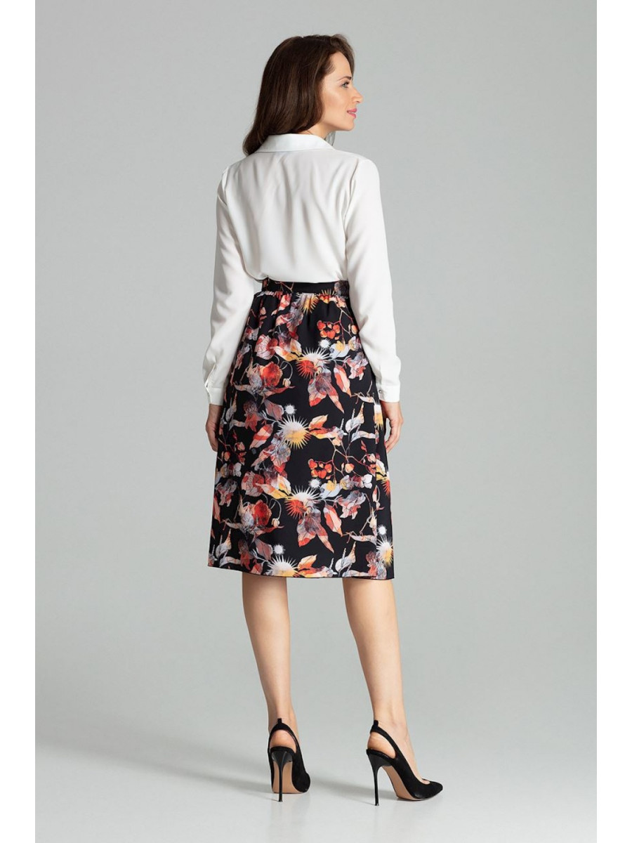 Jupe model 135869 Lenitif