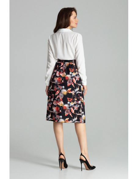 Jupe model 135869 Lenitif