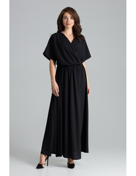 Robe de jour model 135891 Lenitif