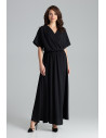 Robe de jour model 135891 Lenitif