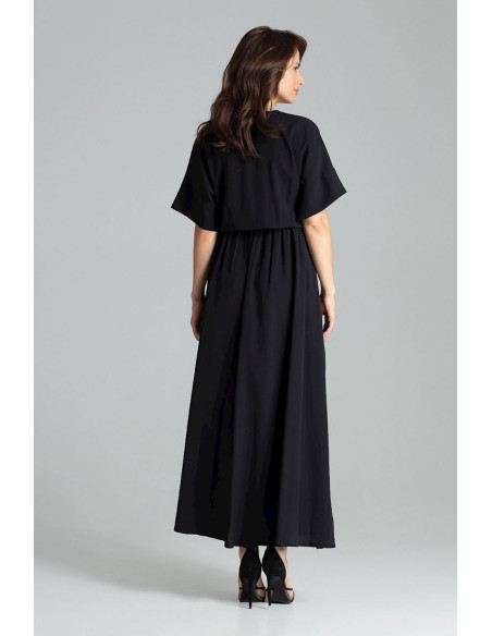 Robe de jour model 135891 Lenitif