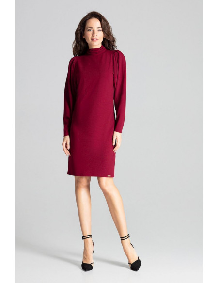 Robe de jour model 139368 Lenitif