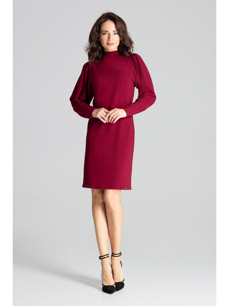 Robe de jour model 139368 Lenitif