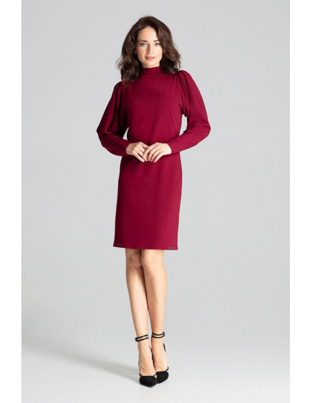 Robe de jour model 139368 Lenitif