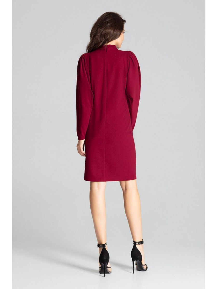 Robe de jour model 139368 Lenitif