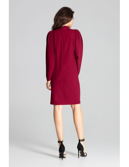 Robe de jour model 139368 Lenitif