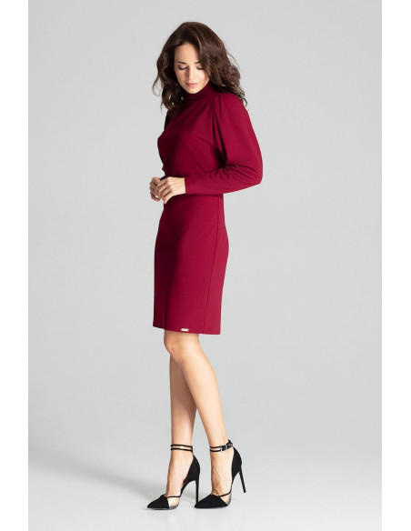 Robe de jour model 139368 Lenitif
