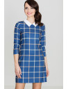 Robe de jour model 114261 Lenitif