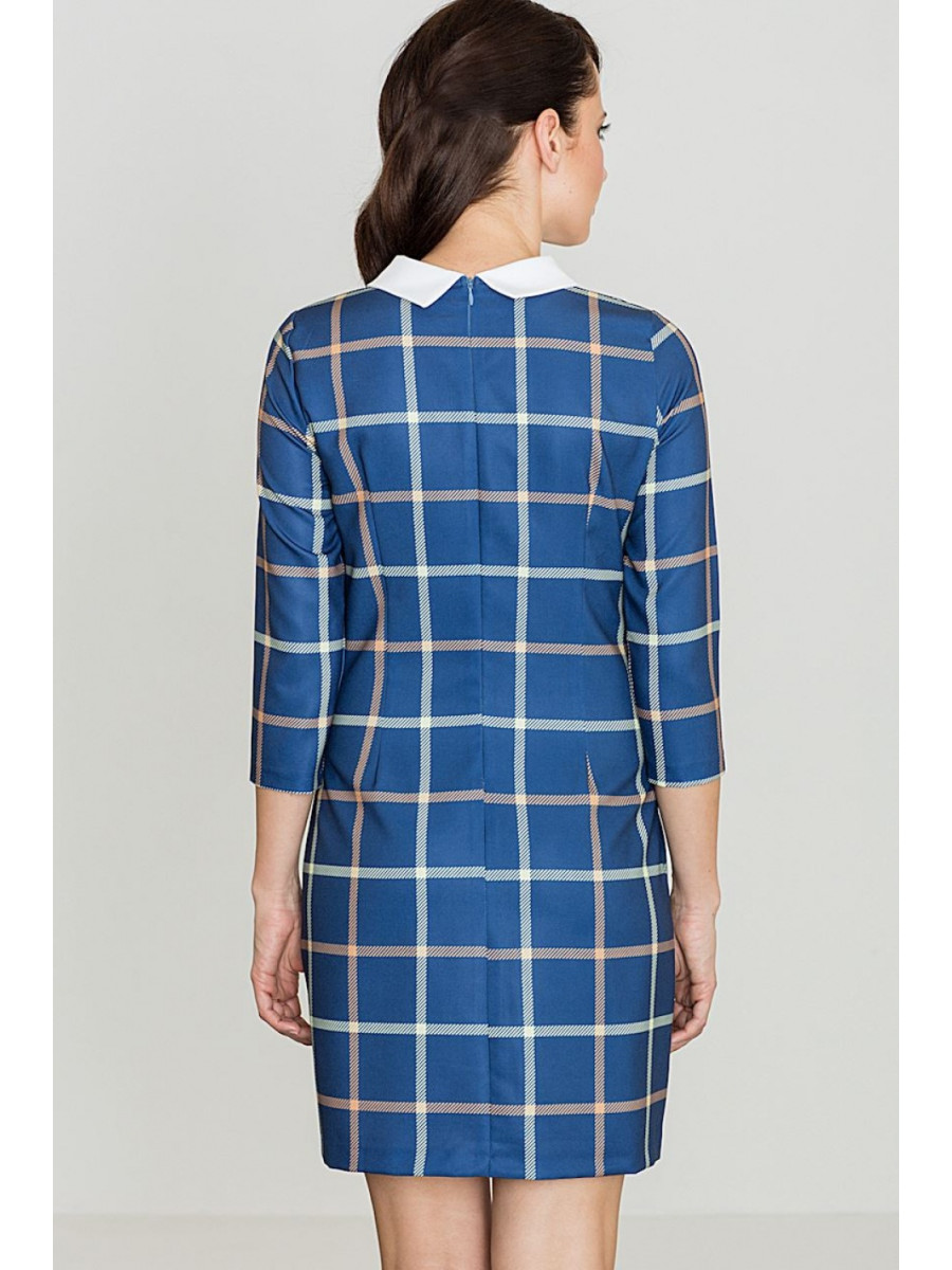 Robe de jour model 114261 Lenitif